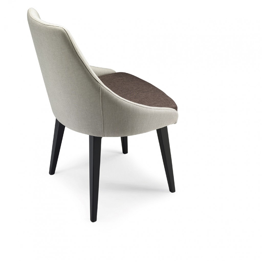 Scaun Kontea 590 - Nuovo Design